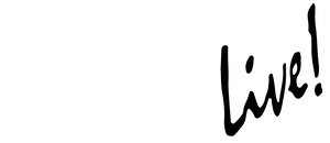 Dirty Dating Live
